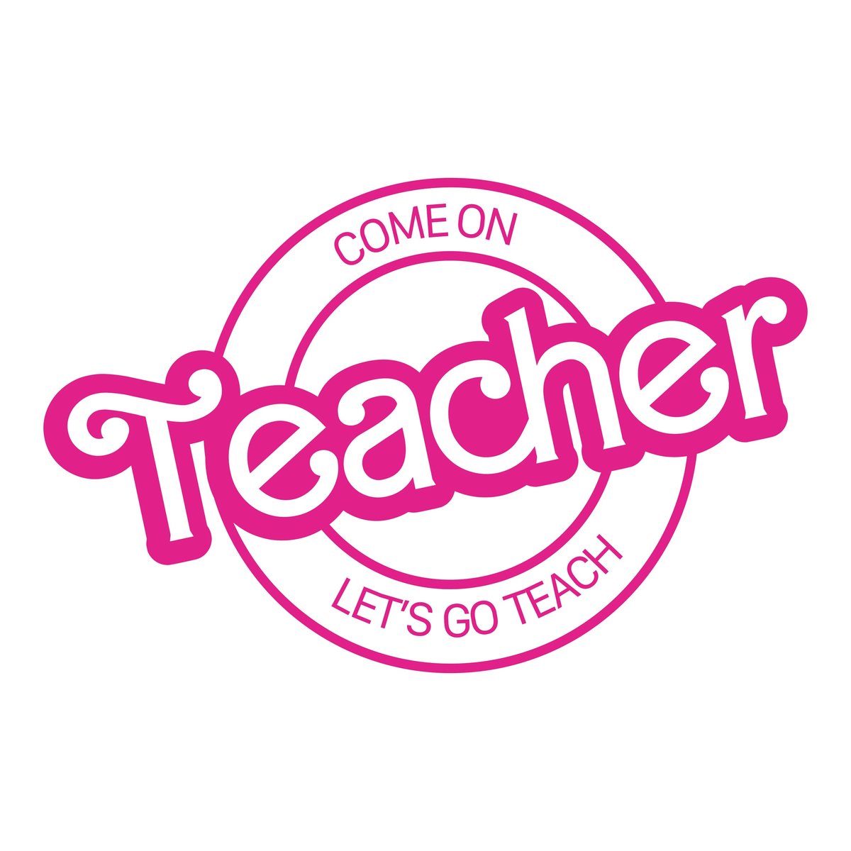 How To Teach Time Management Skills To Kids Simply