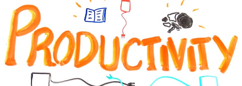 Productivity Apps for Students: Supercharge Your Studies and Stay Focused