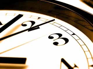 Time Management Strategies for High School Students: Get Organized Now